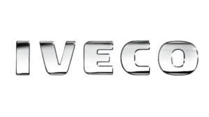 Iveco-logo-silver-3840x2160