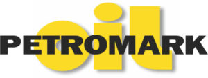 Petromark-Logo-Original-web