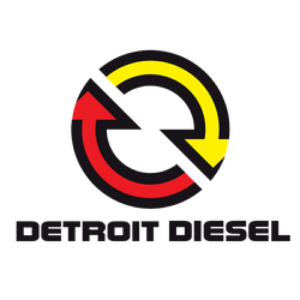 detroit-diesel-png-logo-500x500