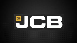 jcb_logo_3d_model_c4d_max_obj_fbx_ma_lwo_3ds_3dm_stl_1932817_o